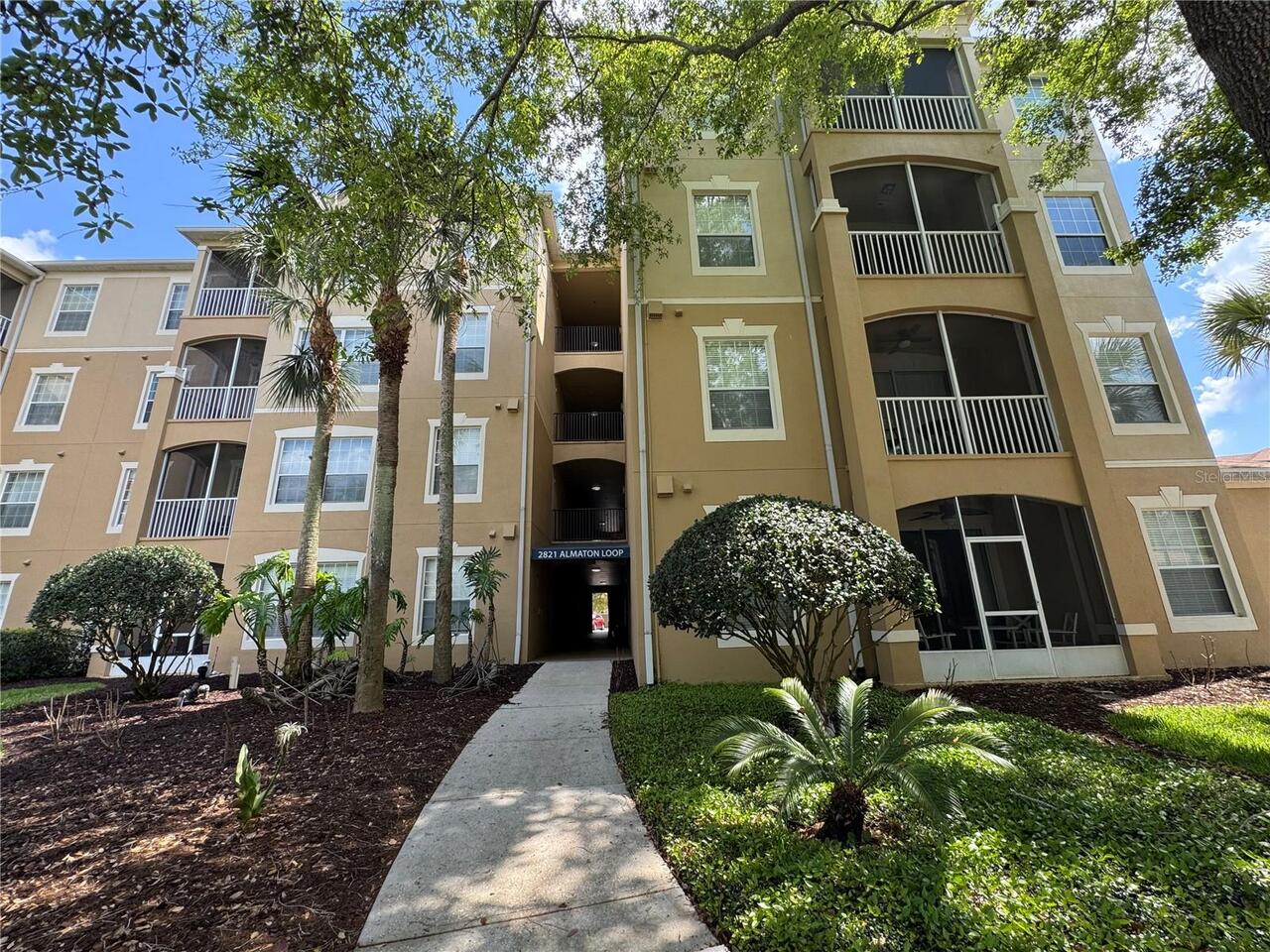 View Listing