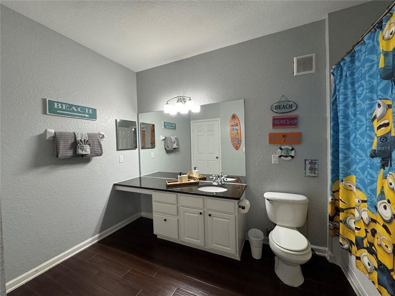 Listing Photo 12