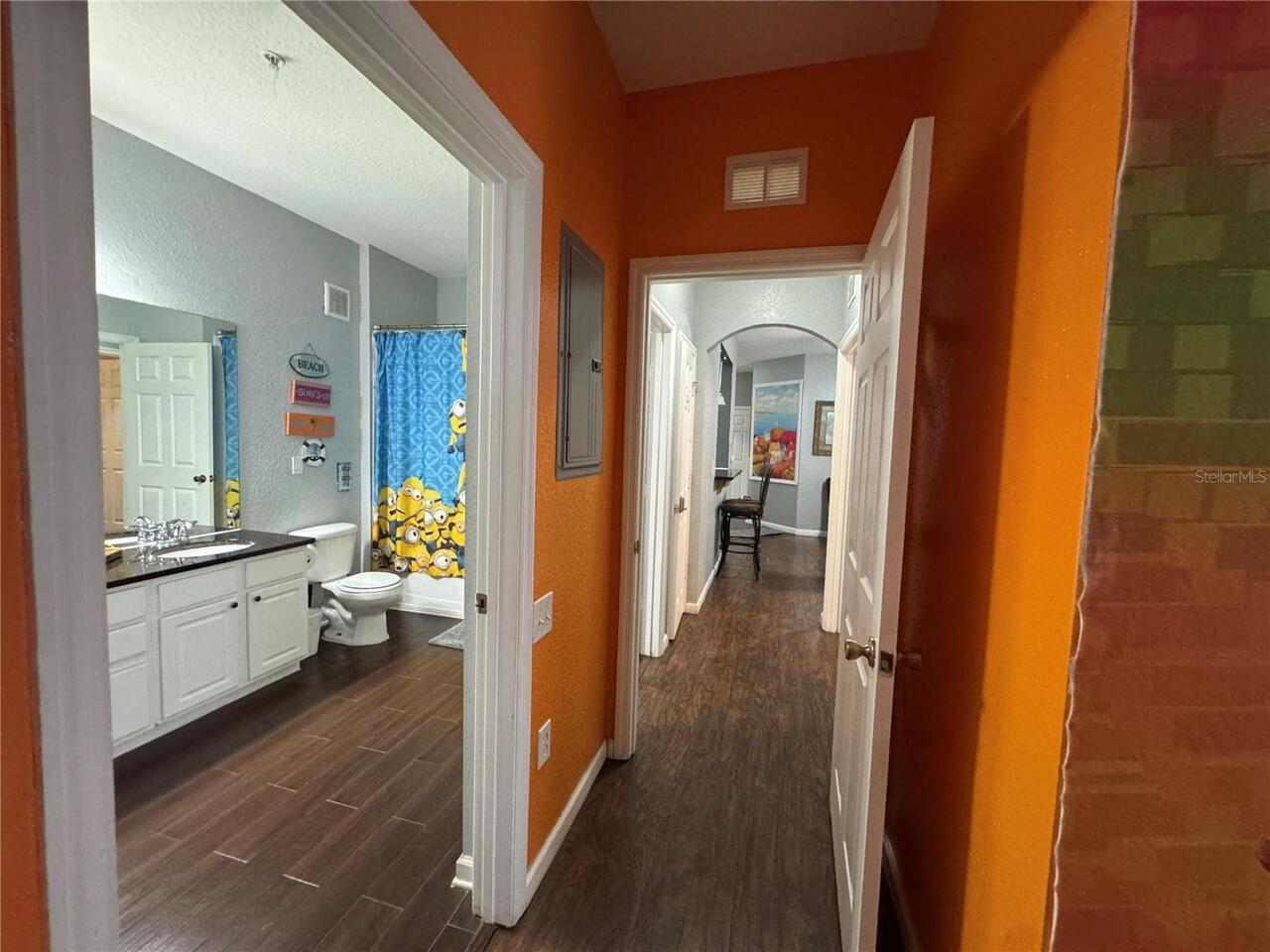 Listing Photo 15