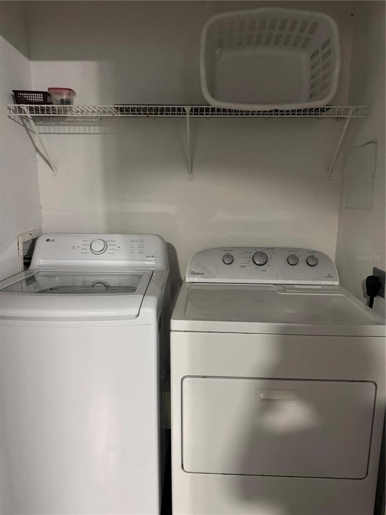 Listing Photo 17