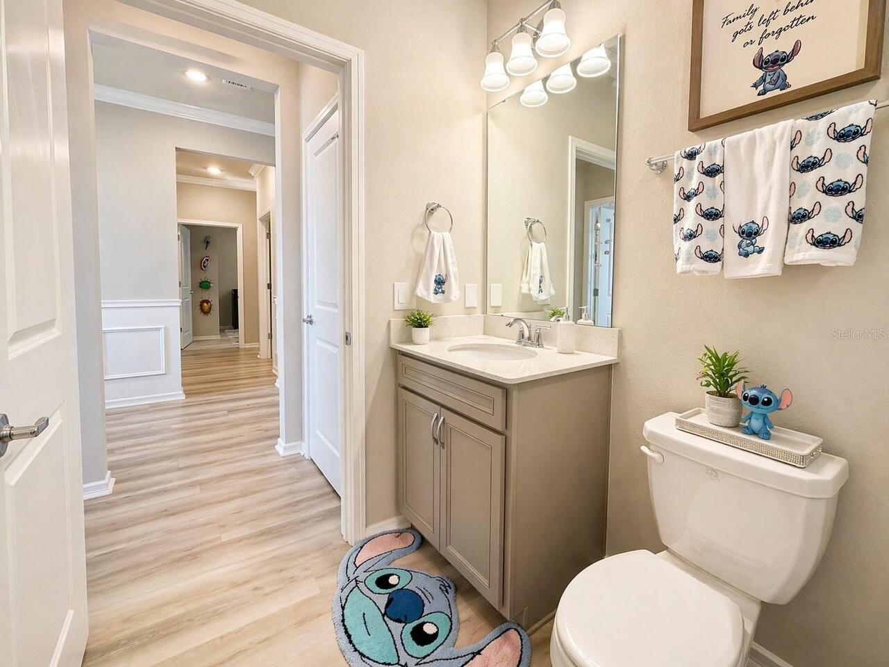 Listing Photo 11