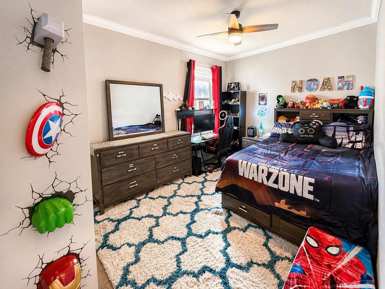 Listing Photo 21