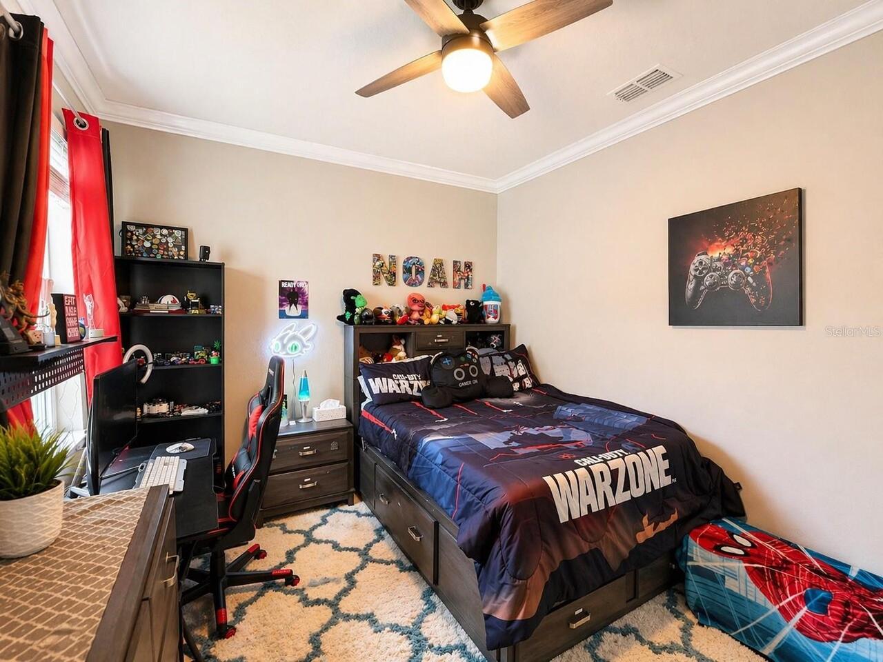 Listing Photo 22