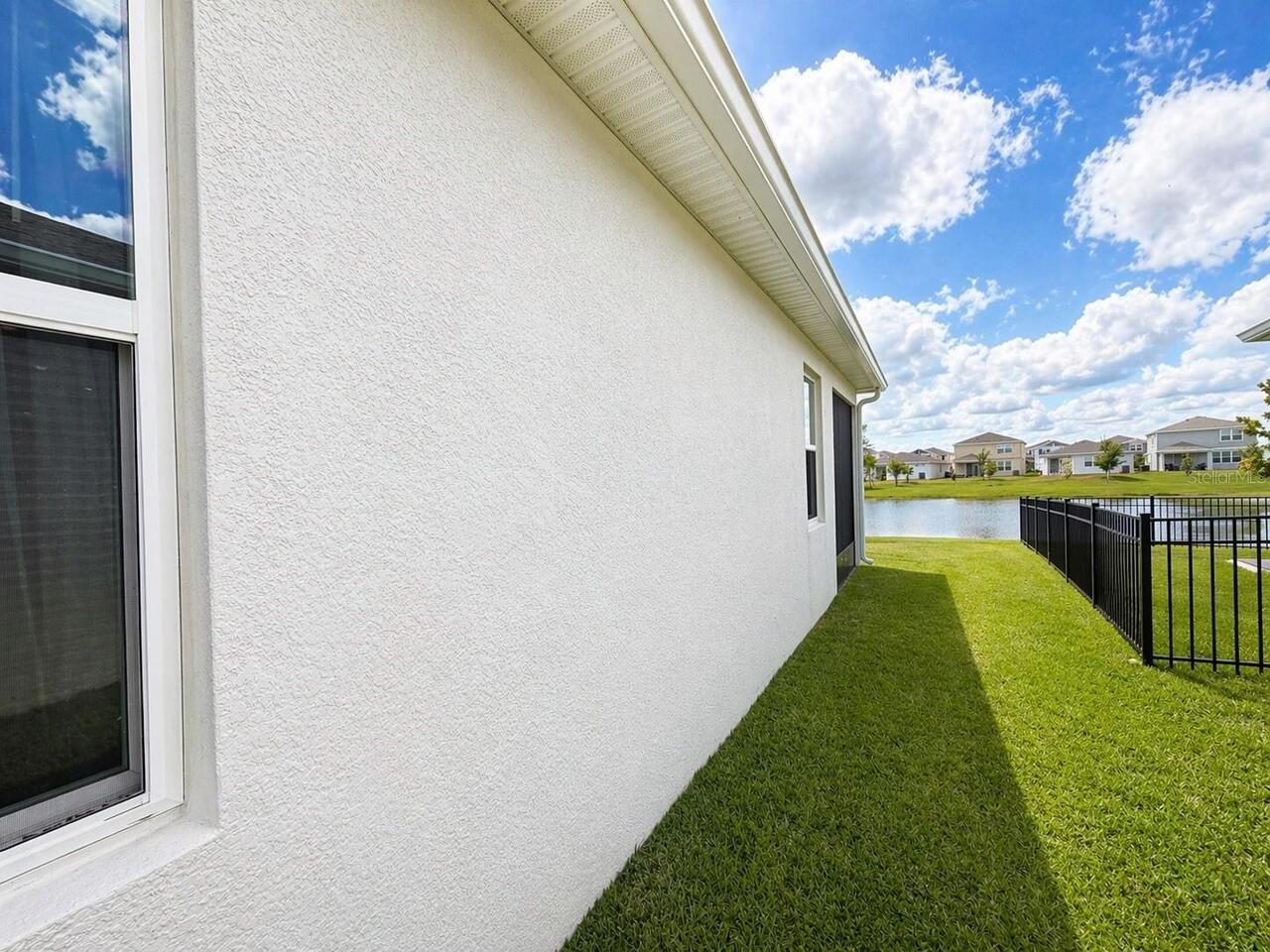 Listing Photo 45
