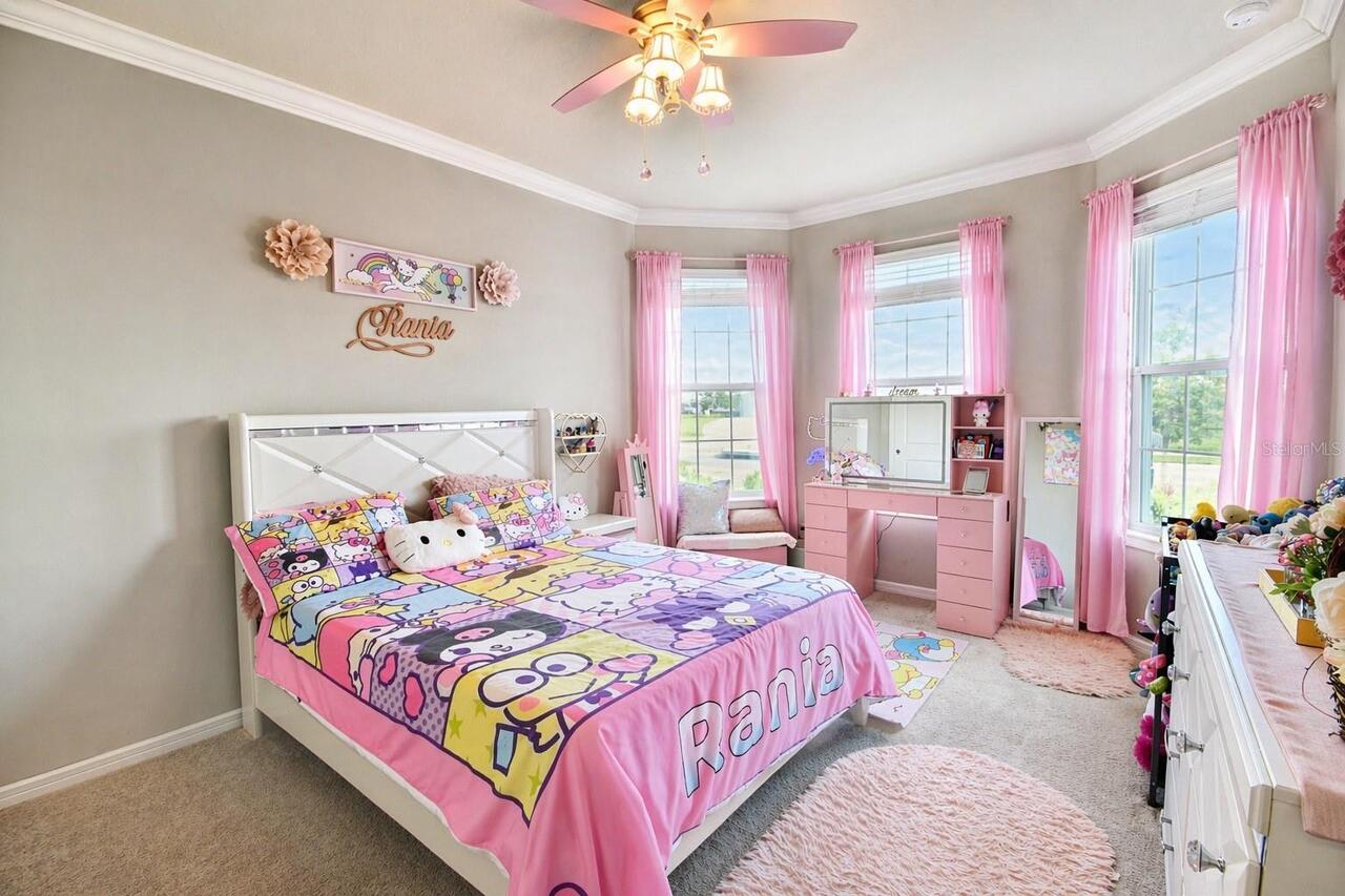 Listing Photo 56
