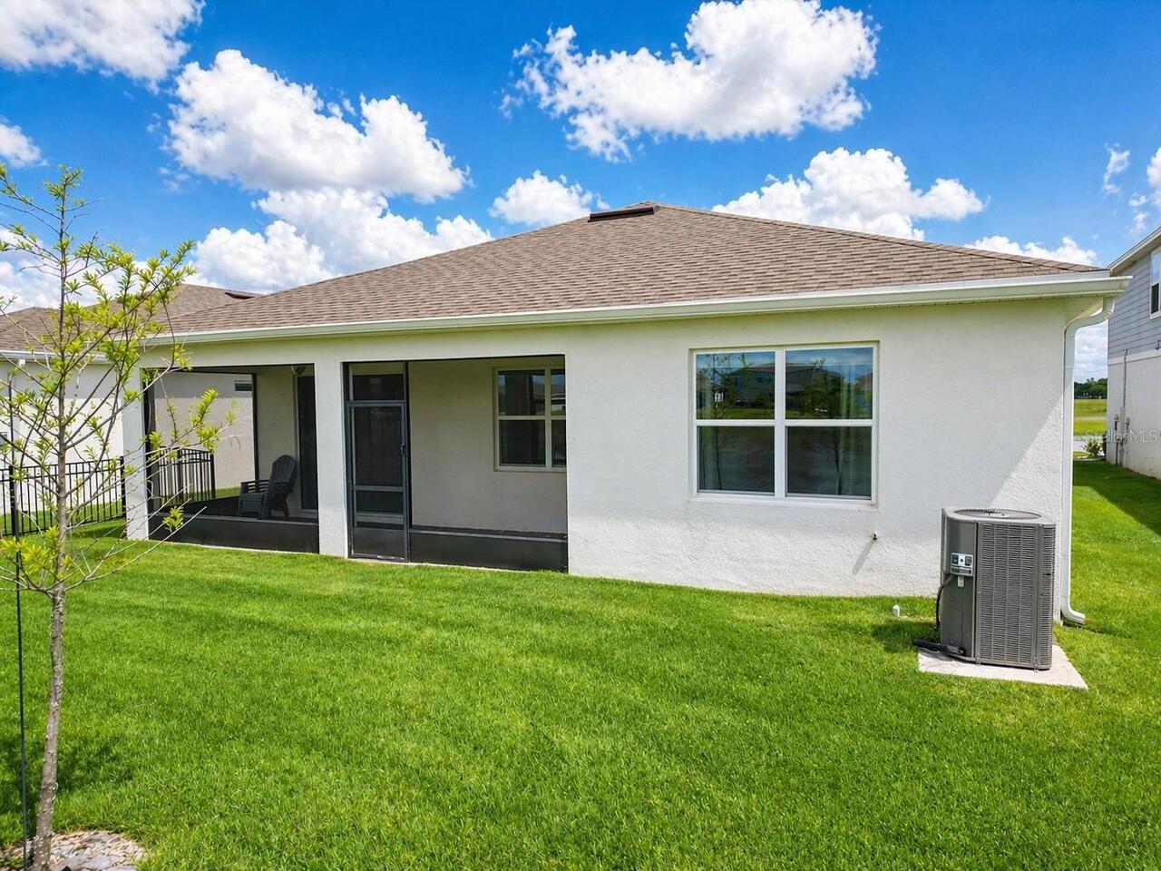 Listing Photo 59