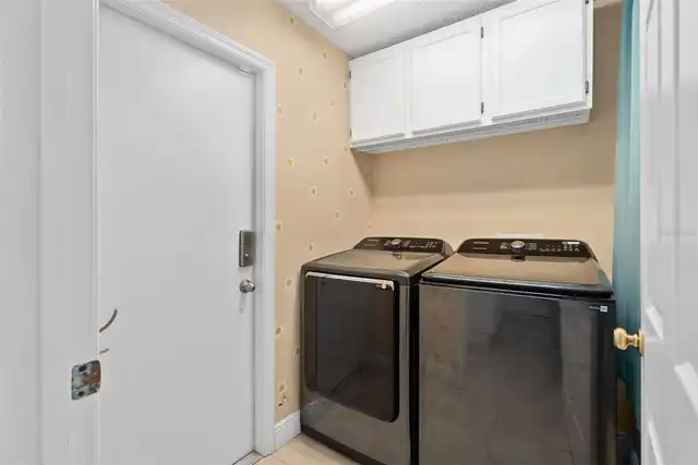 Listing Photo 20