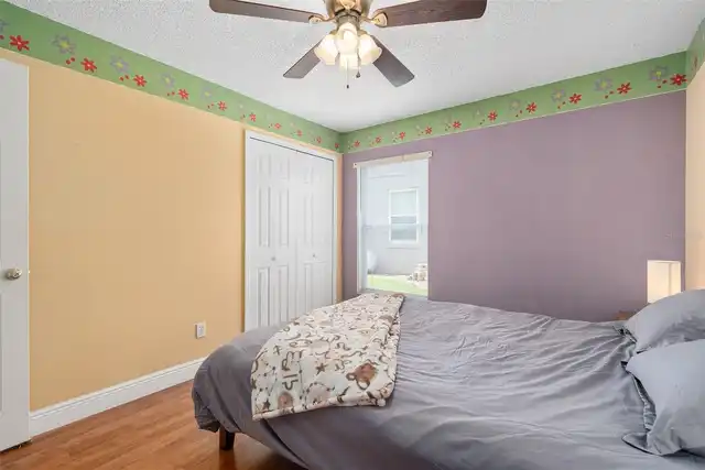 Listing Photo 24