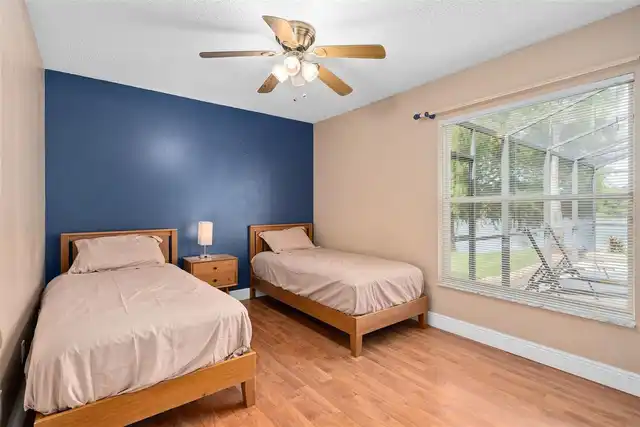 Listing Photo 25