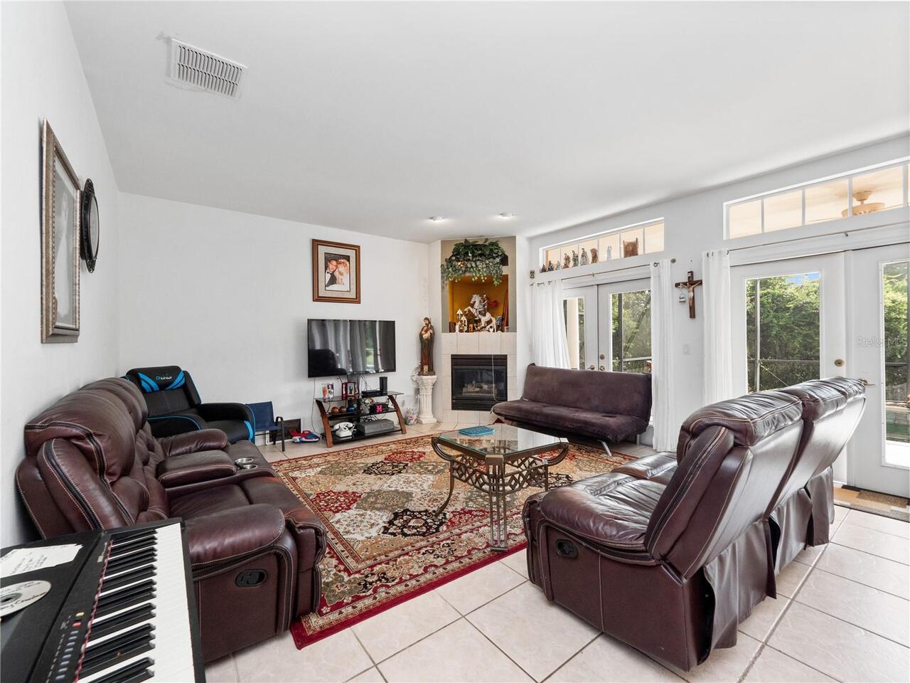 Listing Photo 13