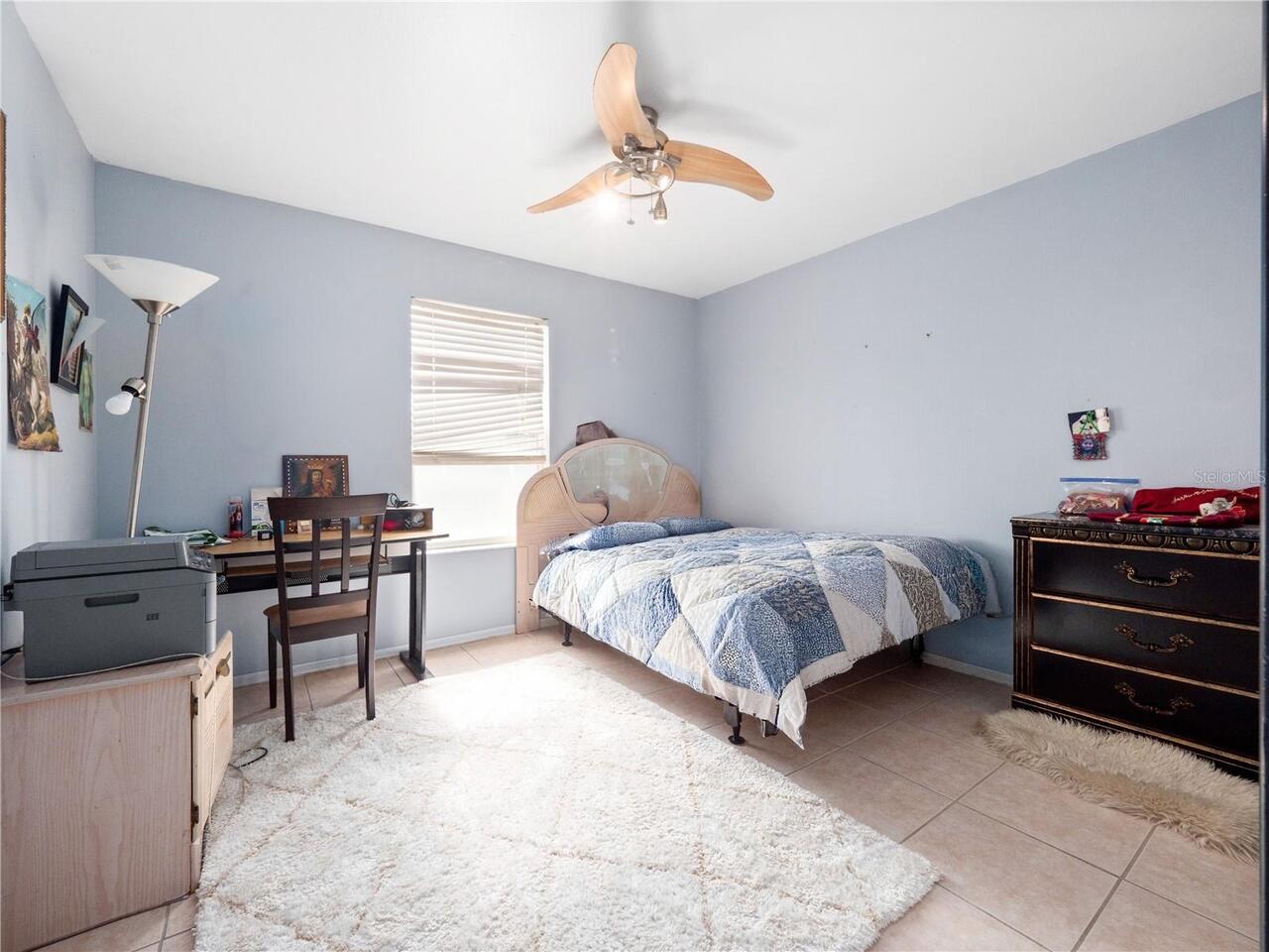 Listing Photo 14