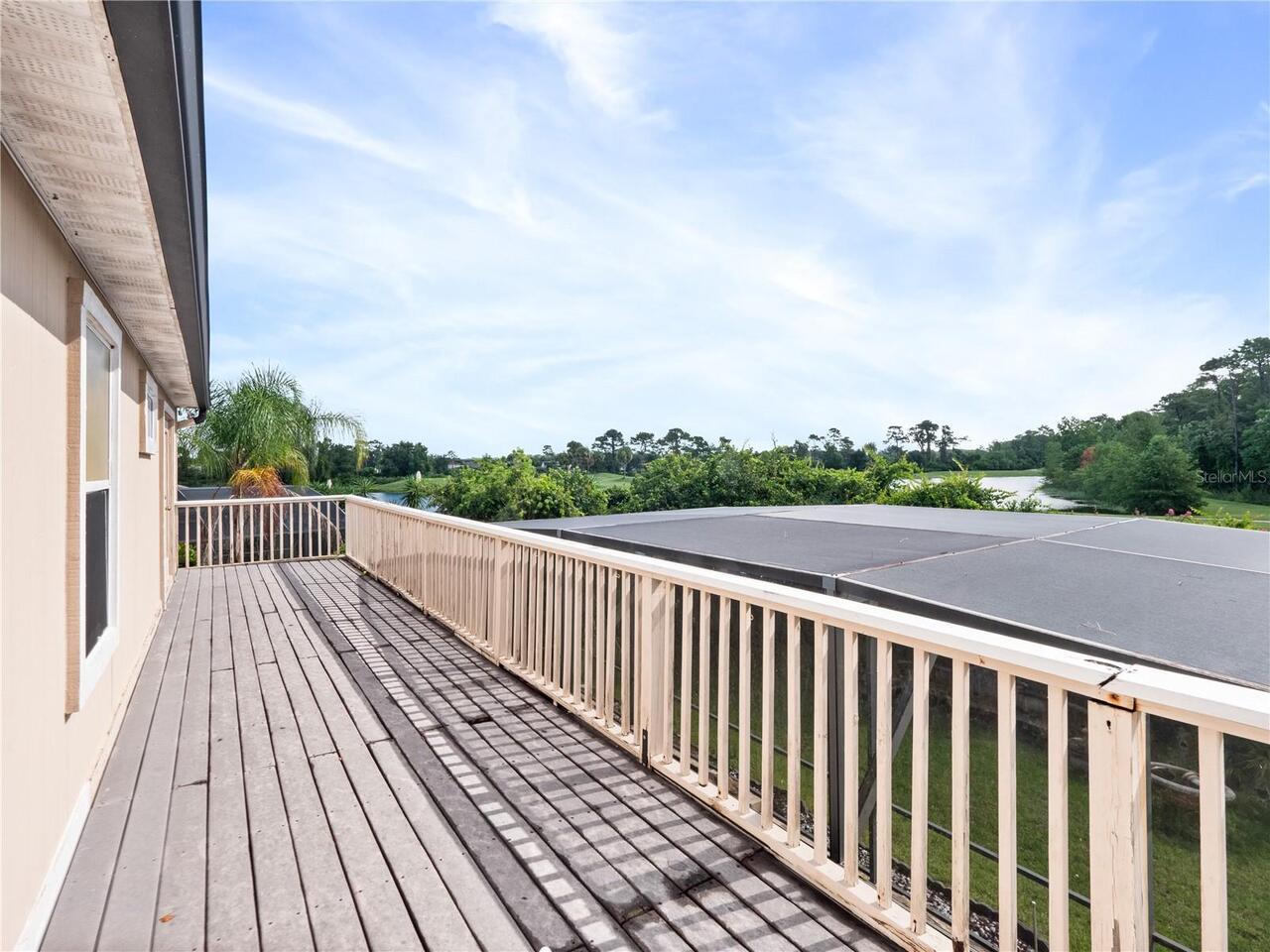 Listing Photo 21