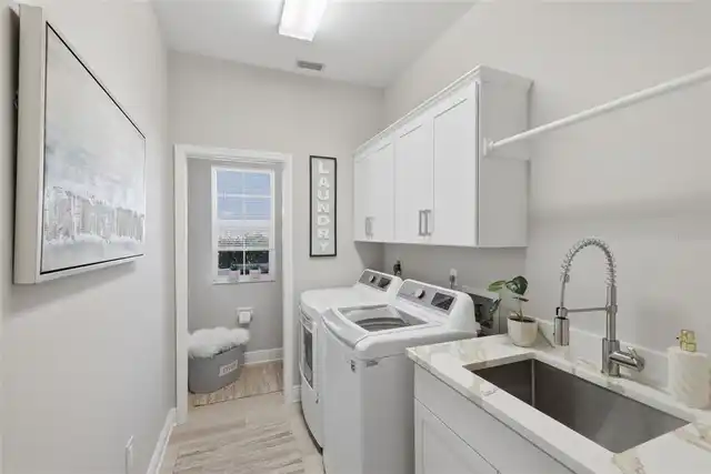 Listing Photo 19