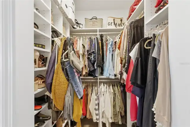 Listing Photo 22