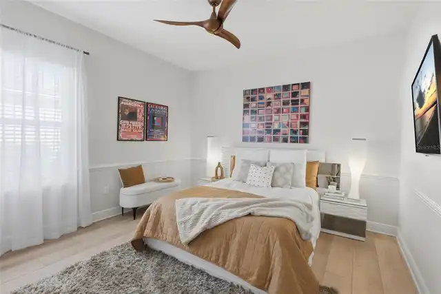Listing Photo 31