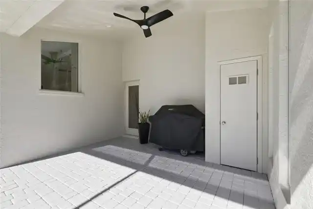 Listing Photo 37