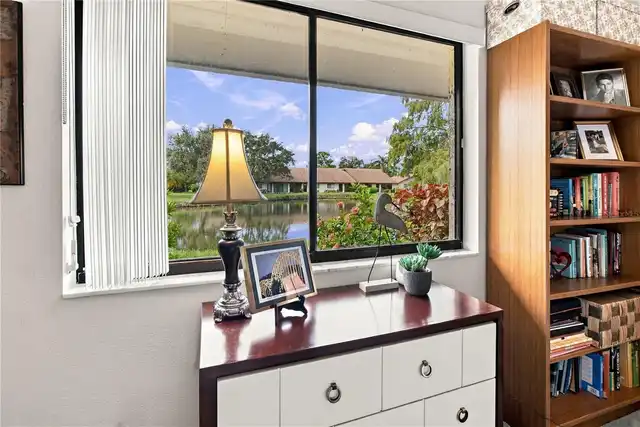 Listing Photo 32