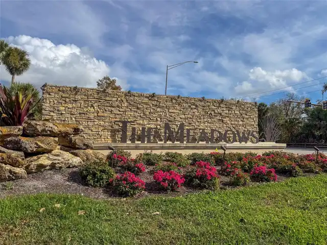 Listing Photo 48
