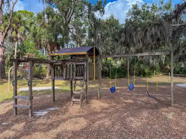 Listing Photo 56