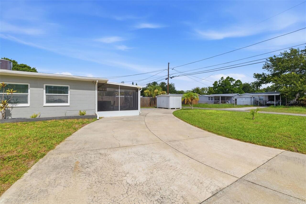 Listing Photo 25