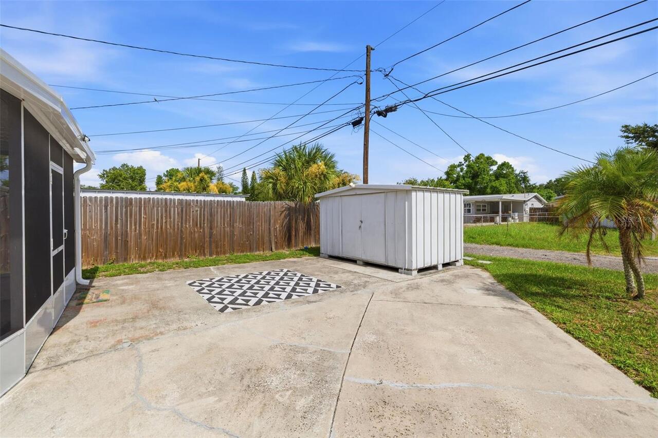 Listing Photo 26
