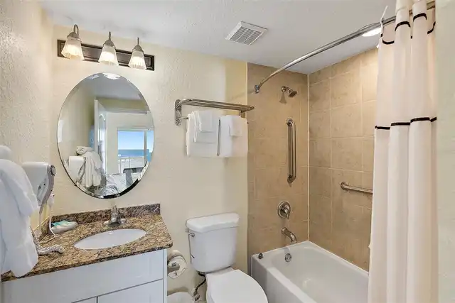 Listing Photo 21