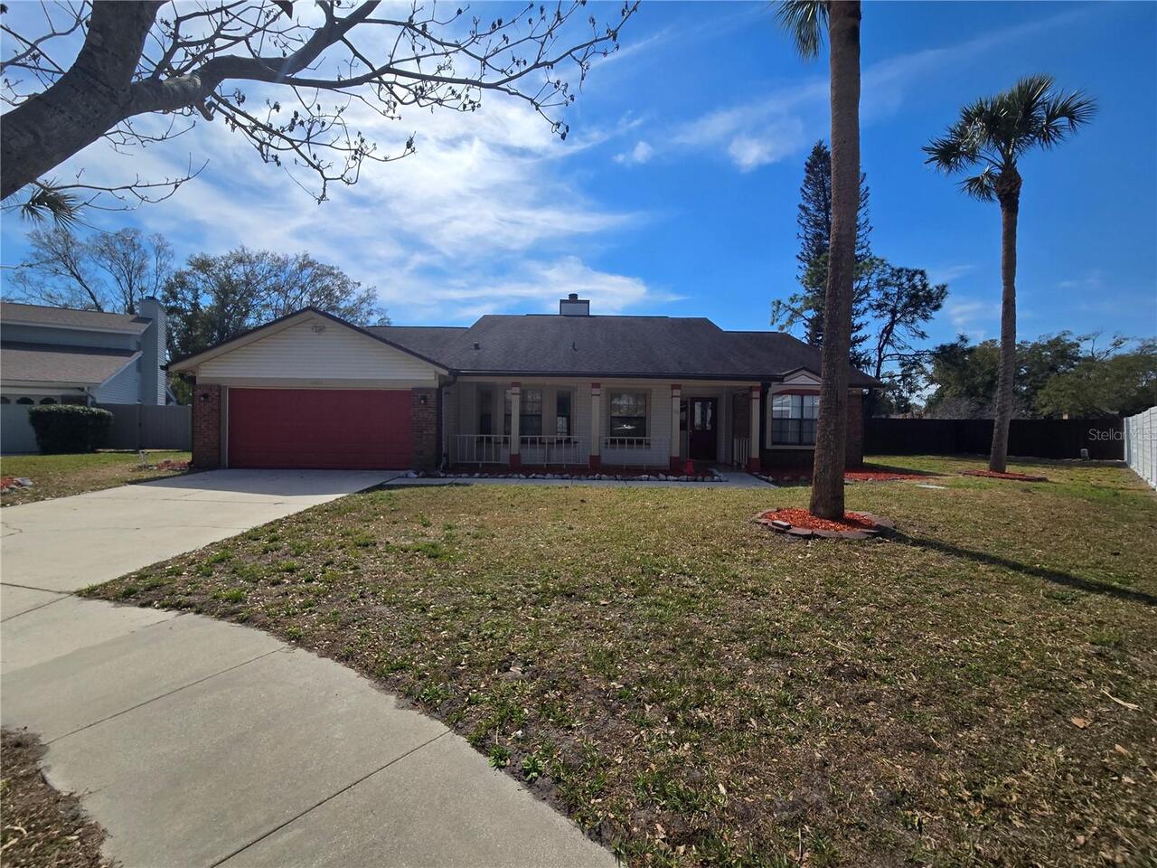4BR, Residential Lease, 2BA, $3,095
Read More