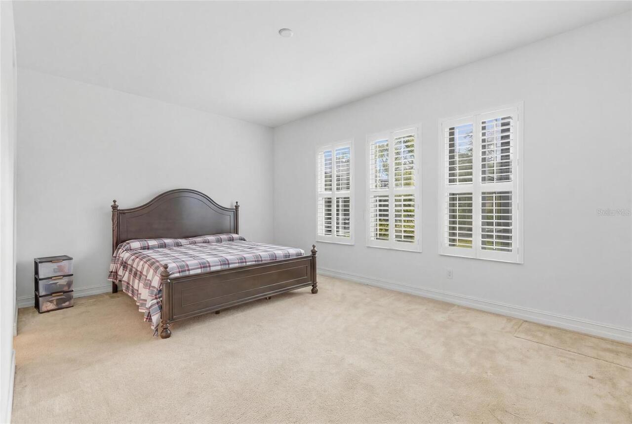 Listing Photo 23