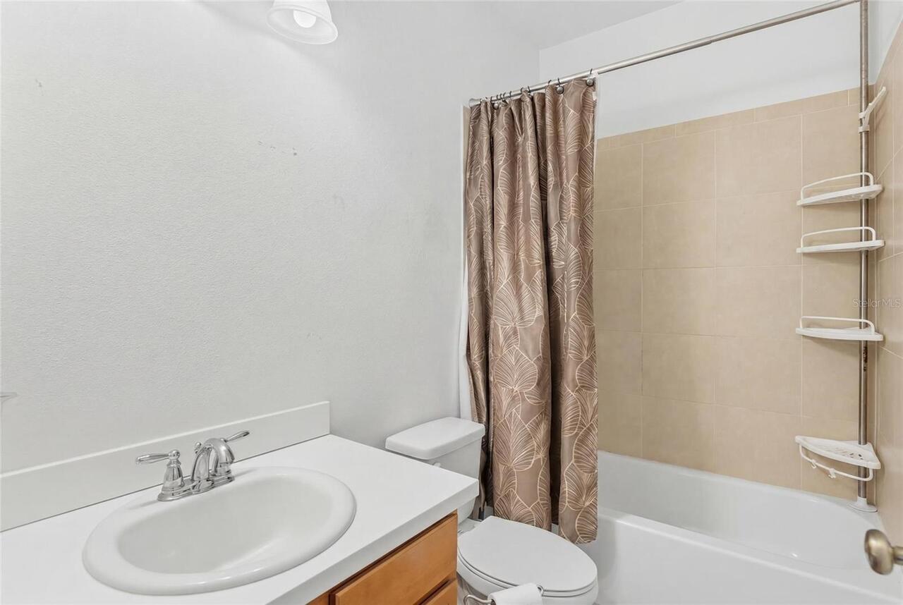 Listing Photo 27