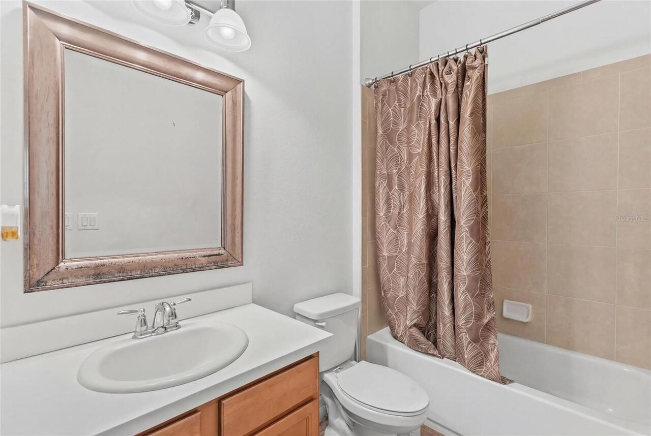 Listing Photo 29