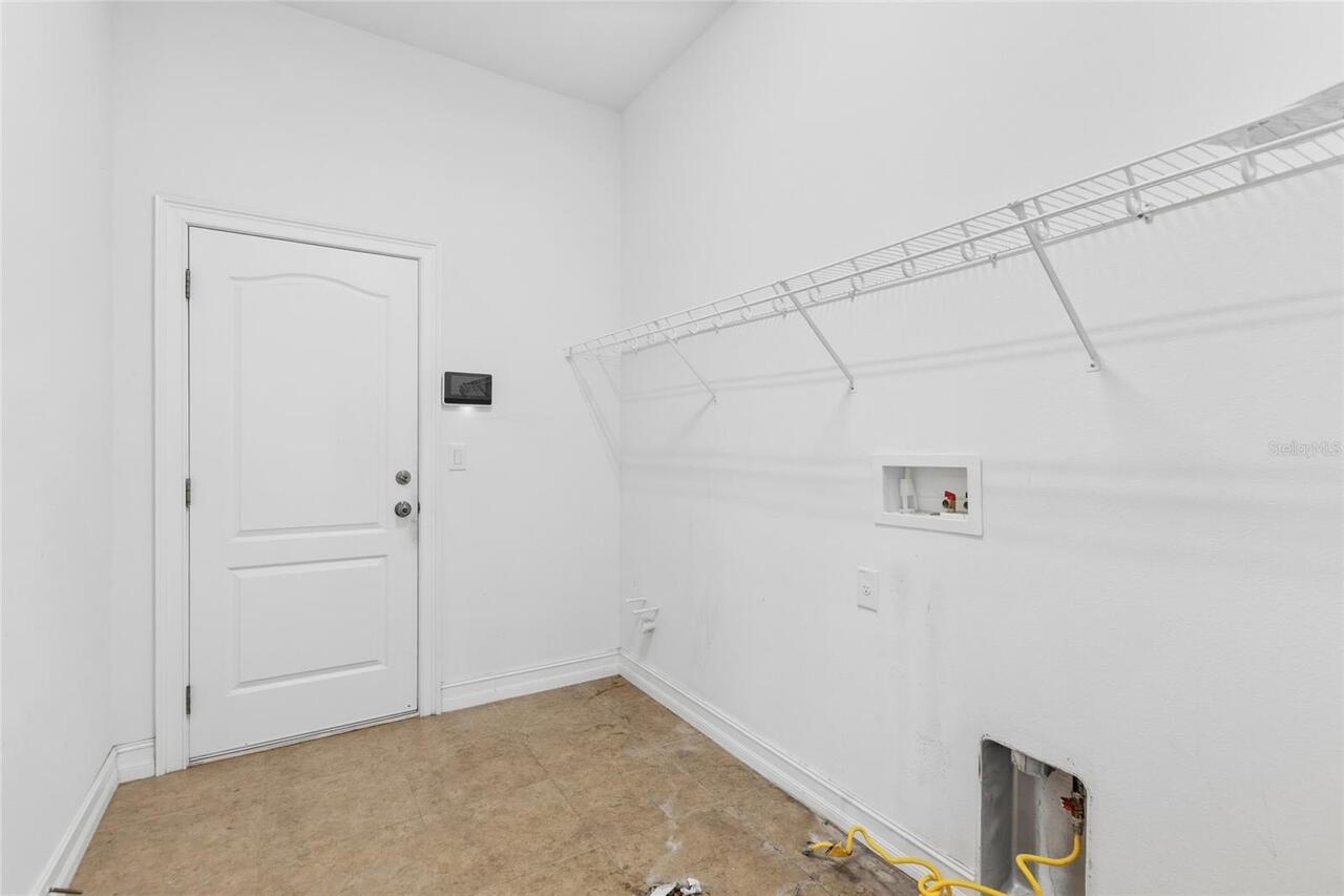 Listing Photo 32