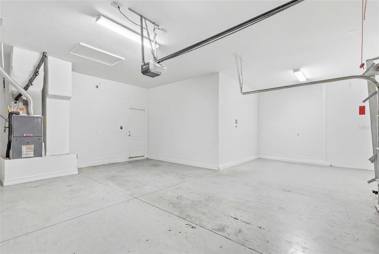 Listing Photo 33