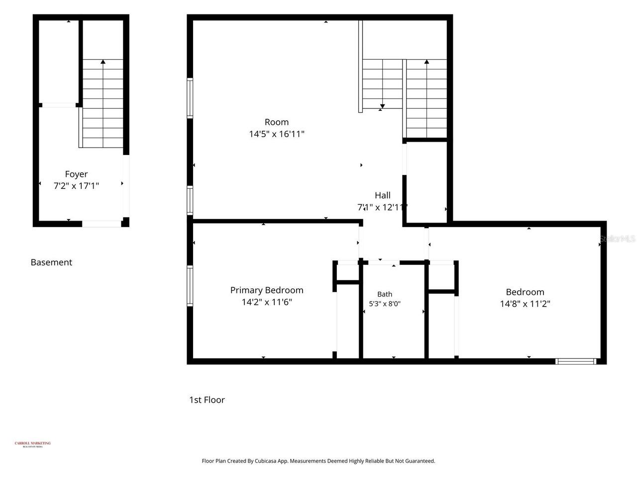 Listing Photo 39
