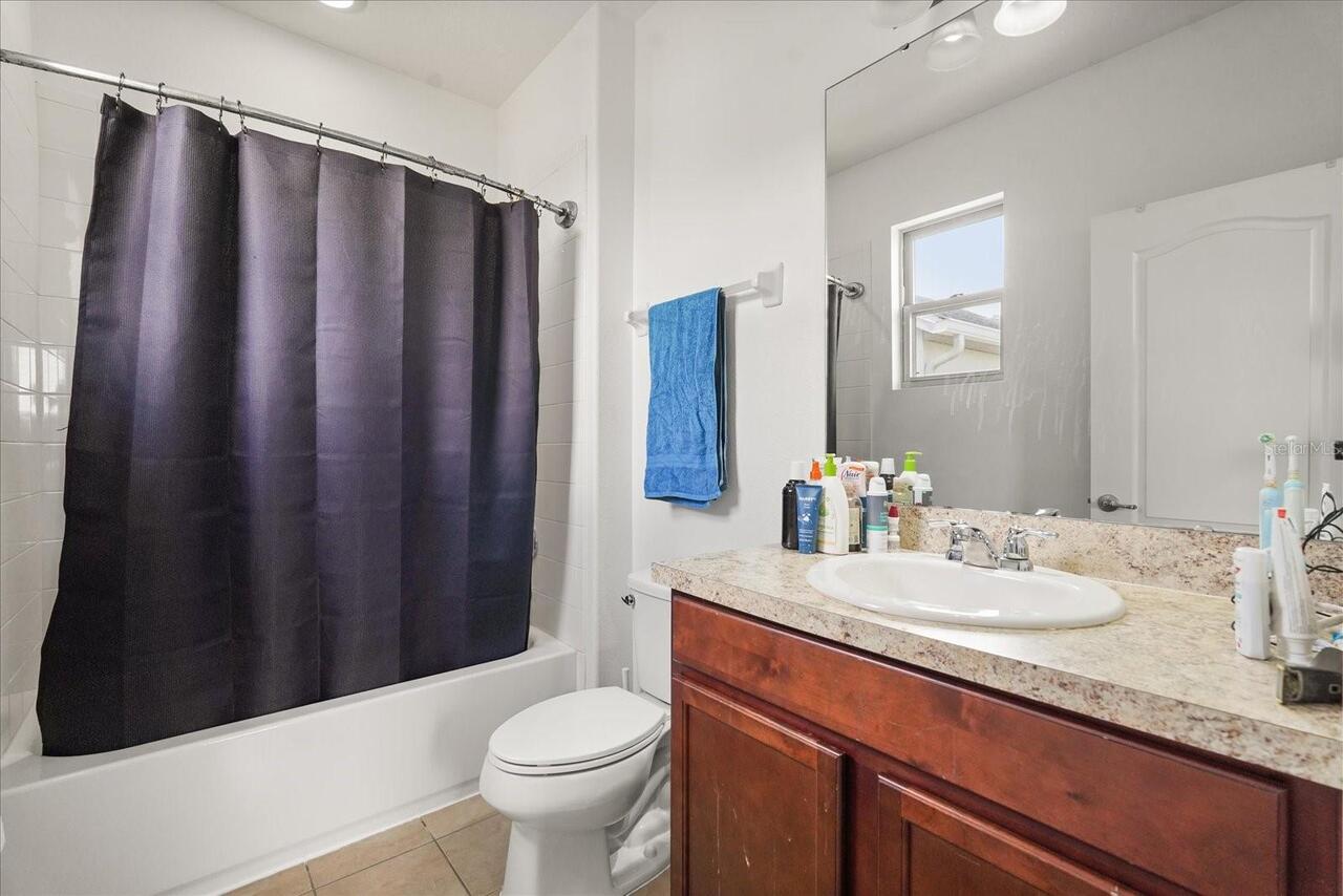 Listing Photo 25