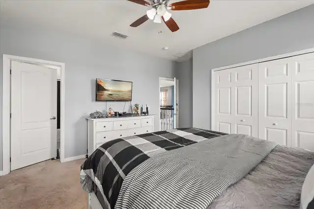 Listing Photo 15