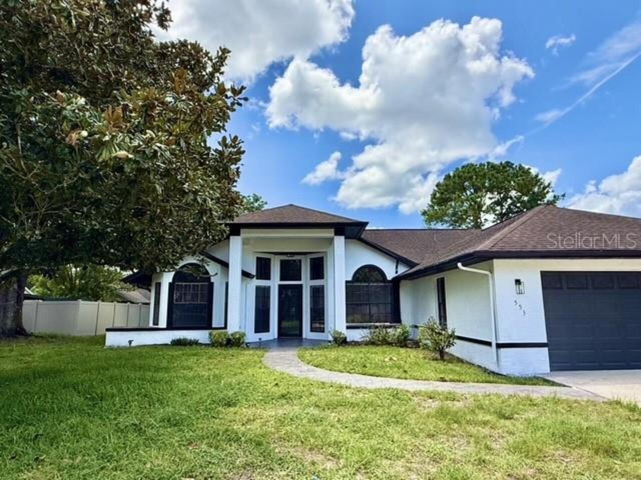 View Listing
