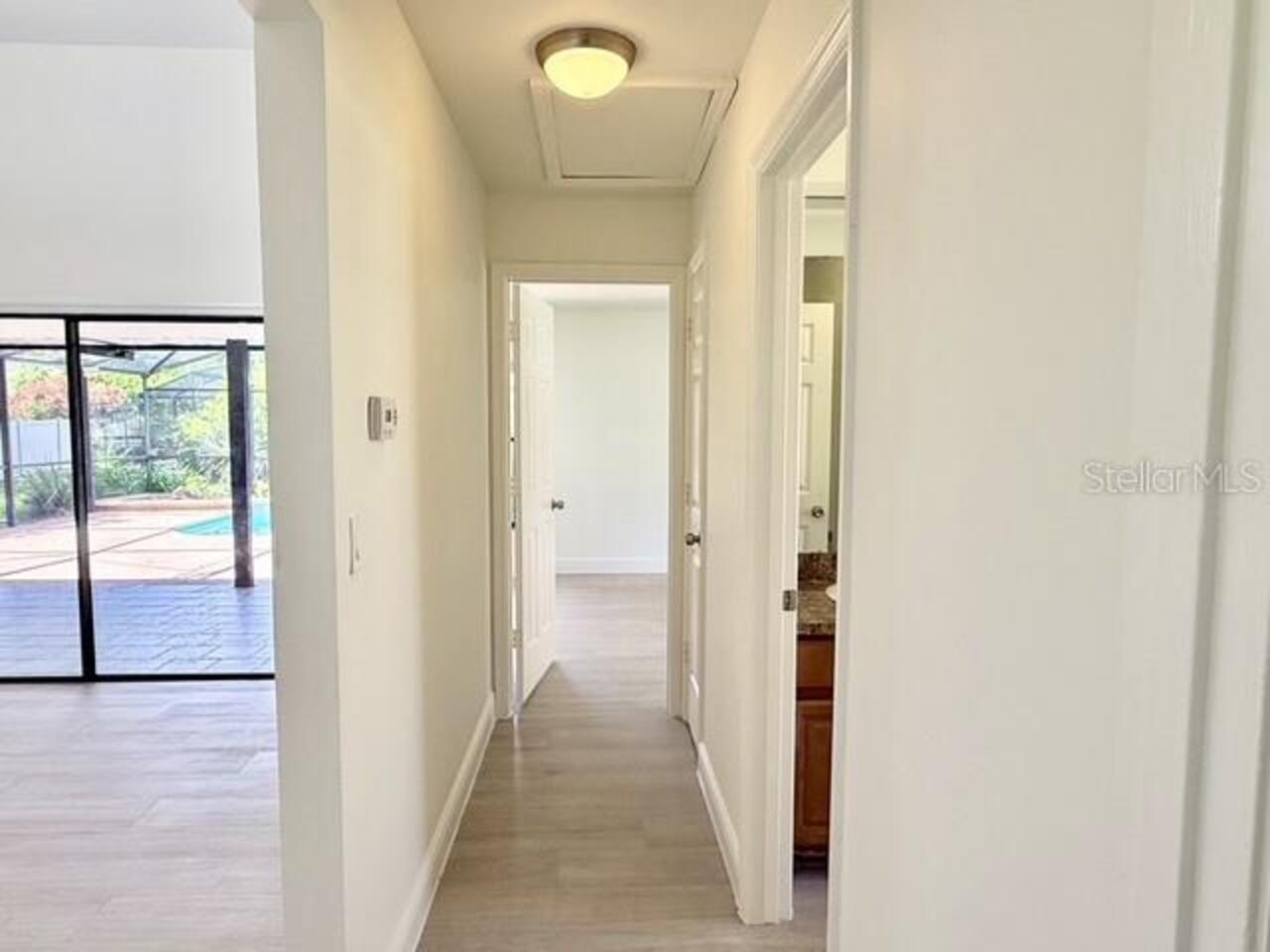 Listing Photo 22
