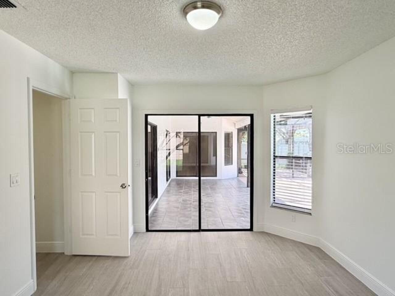 Listing Photo 26
