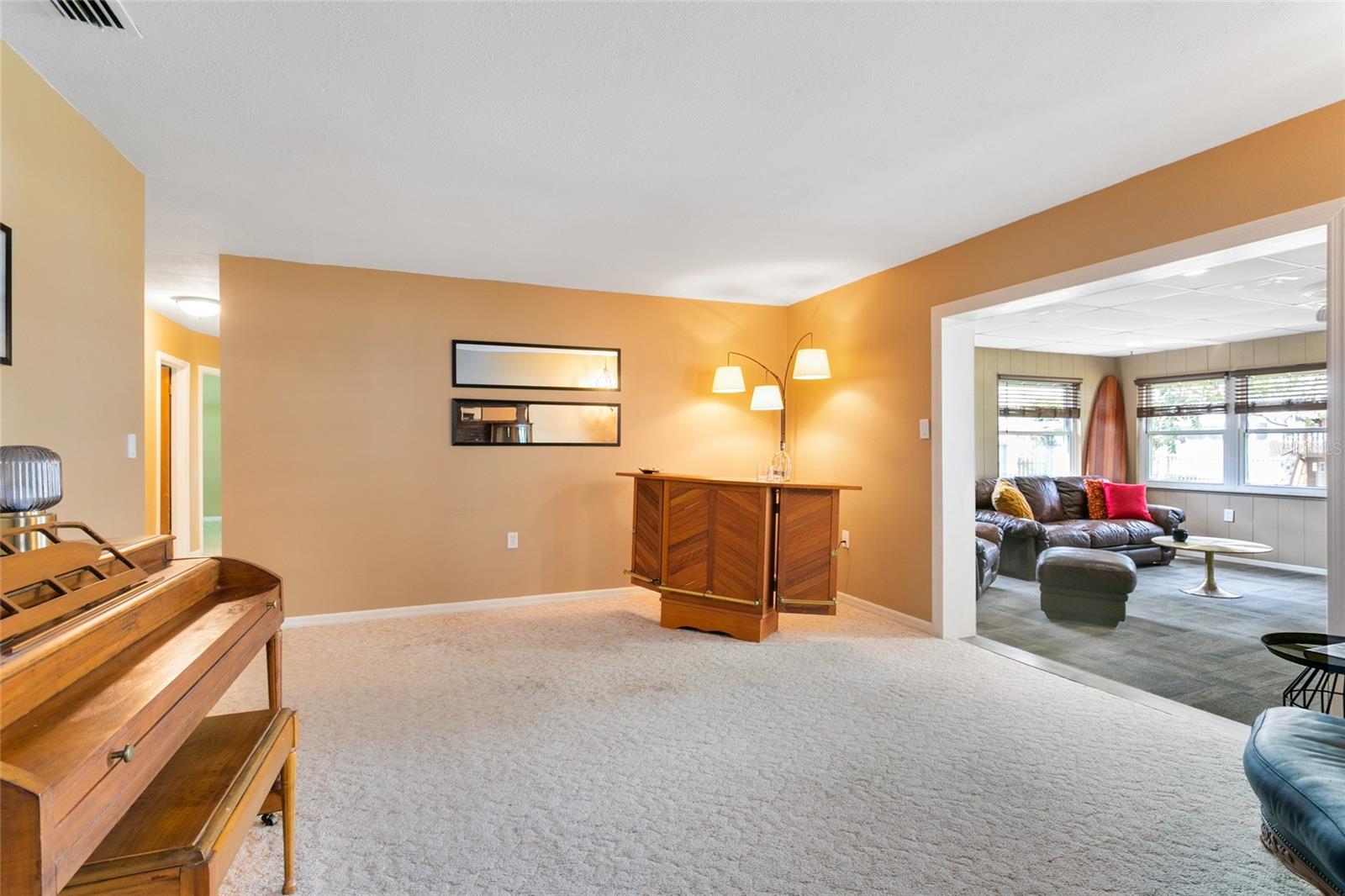 Listing Photo 7