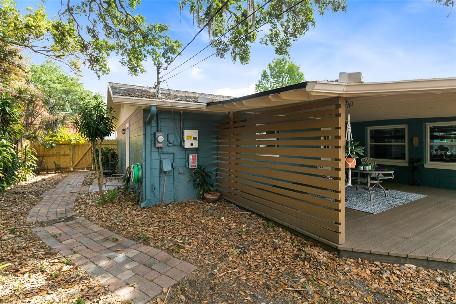 Listing Photo 26