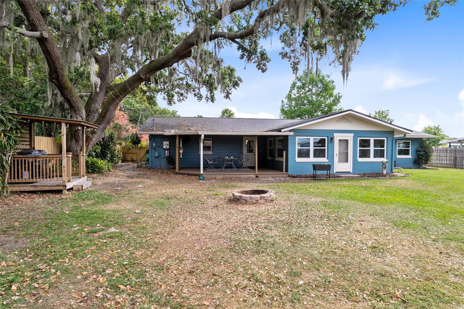 Listing Photo 27