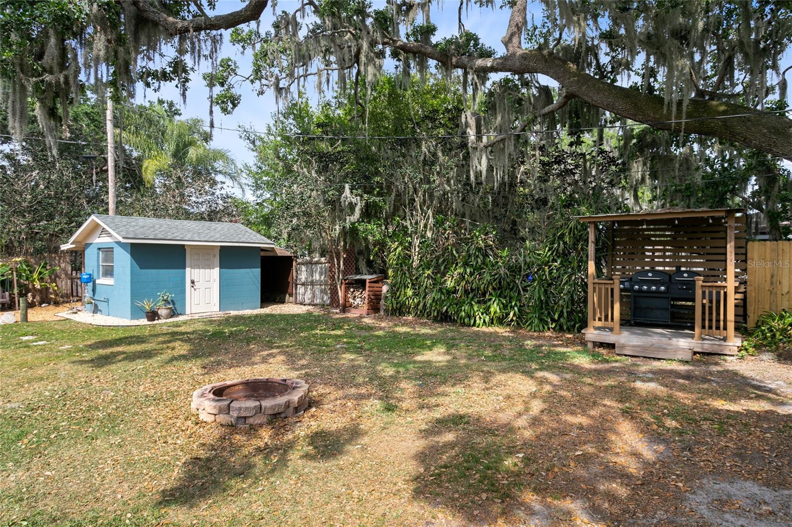 Listing Photo 28