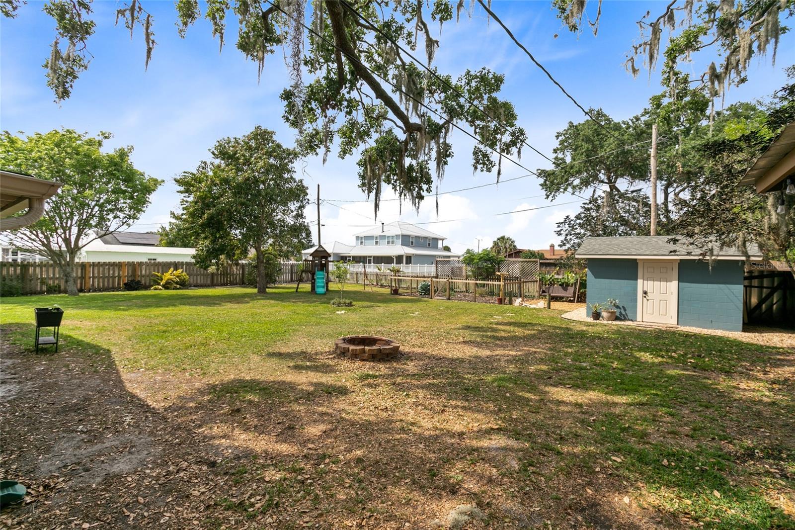 Listing Photo 29
