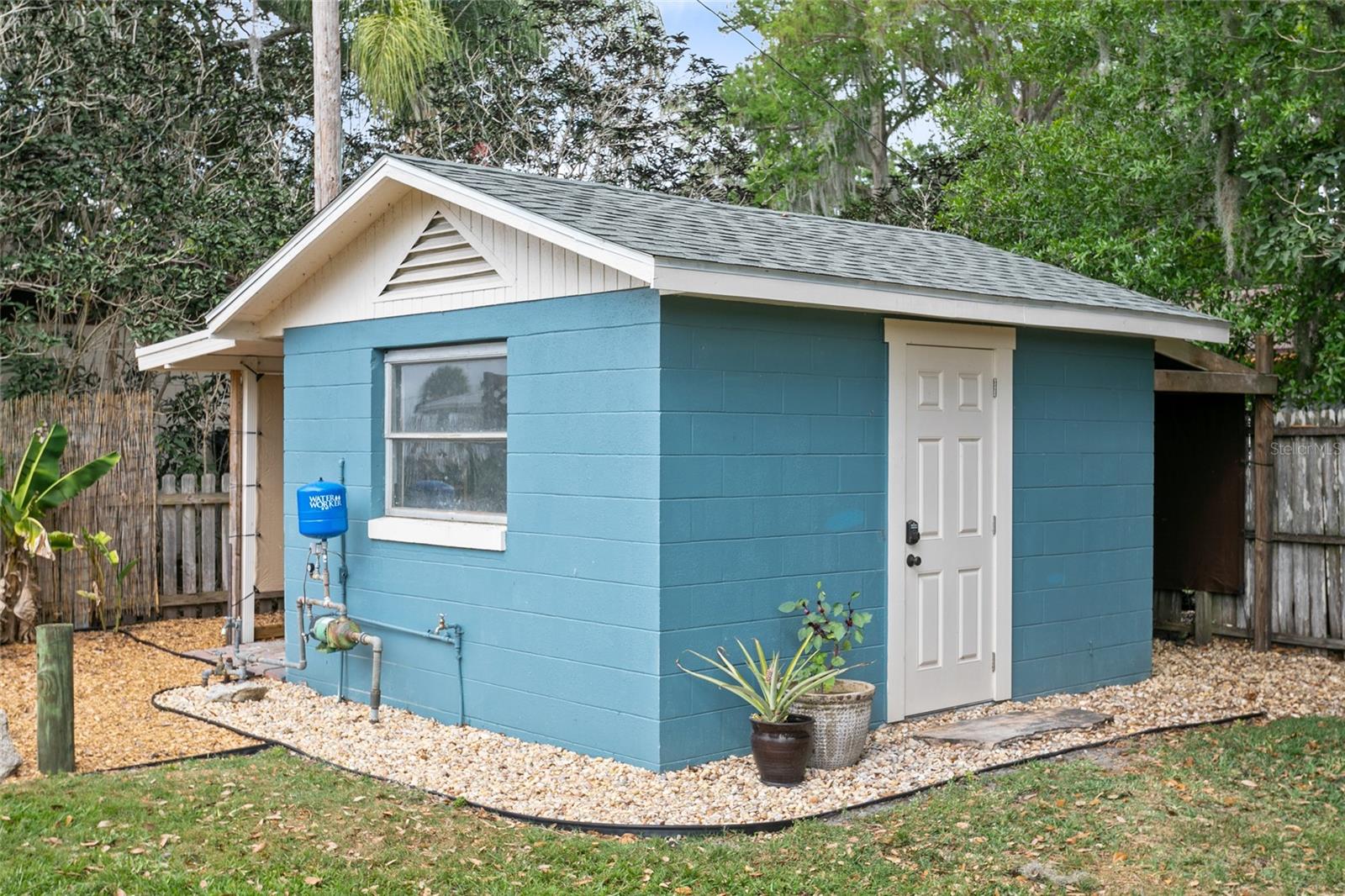 Listing Photo 31