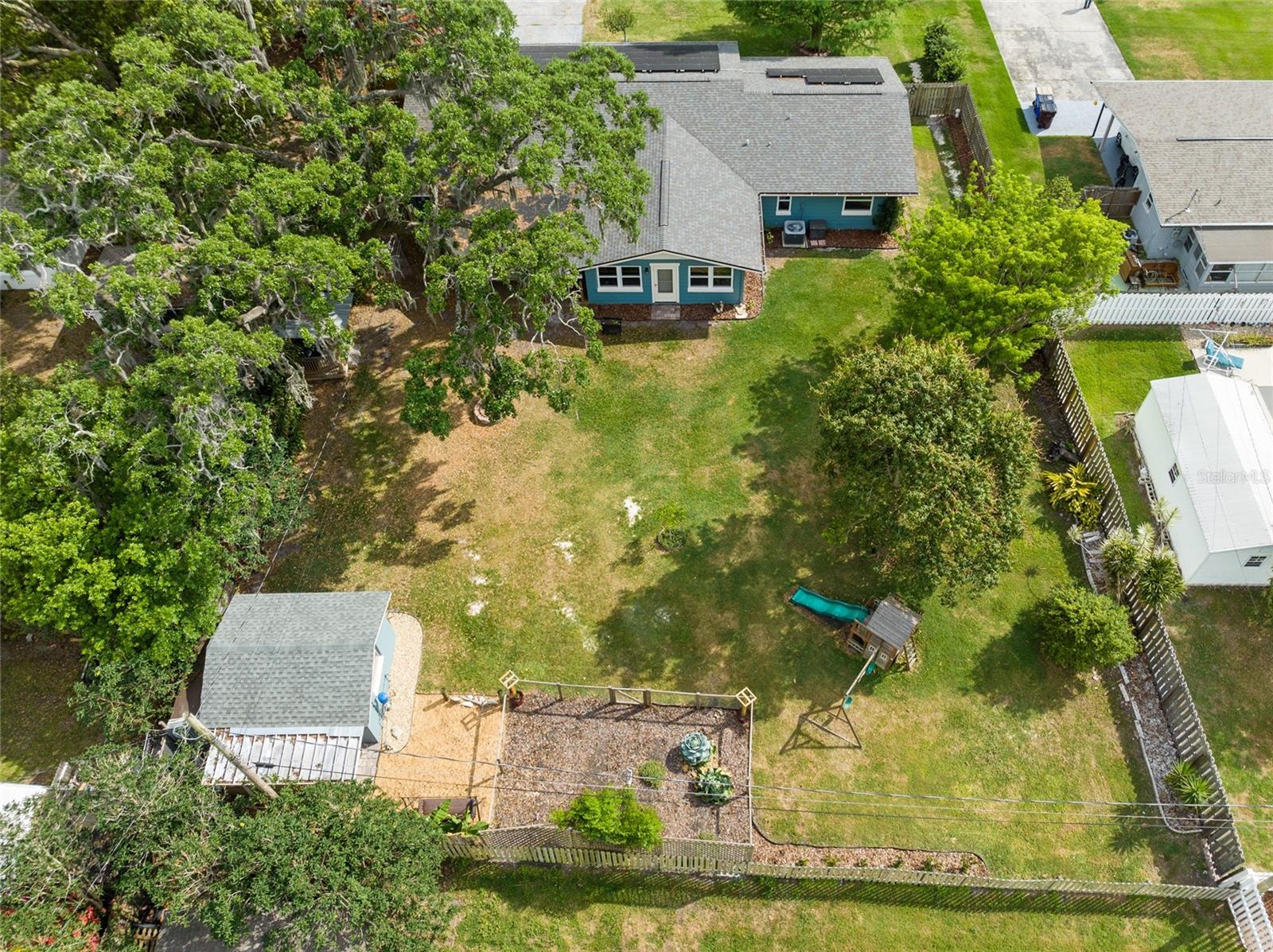 Listing Photo 33