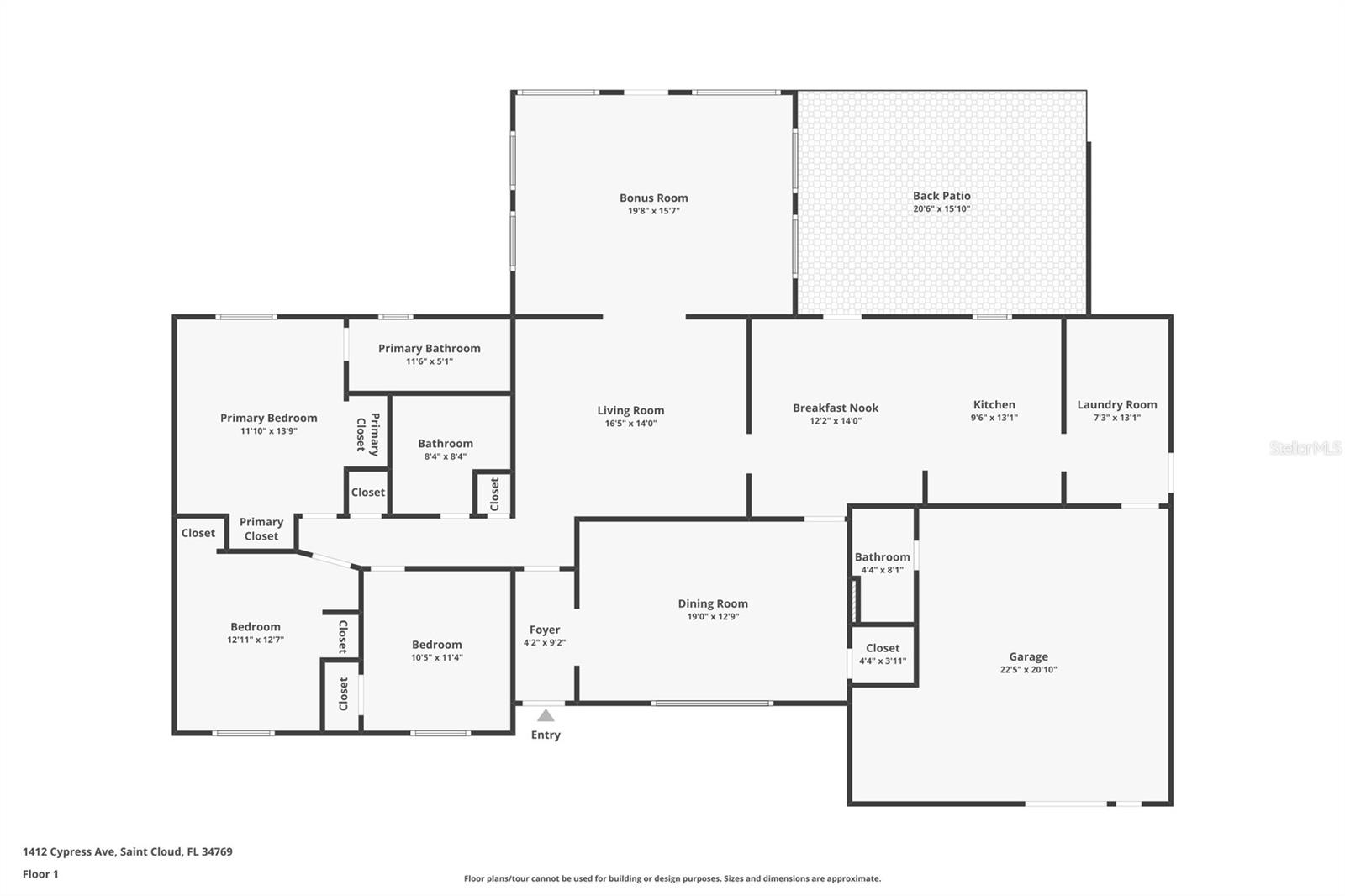 Listing Photo 37