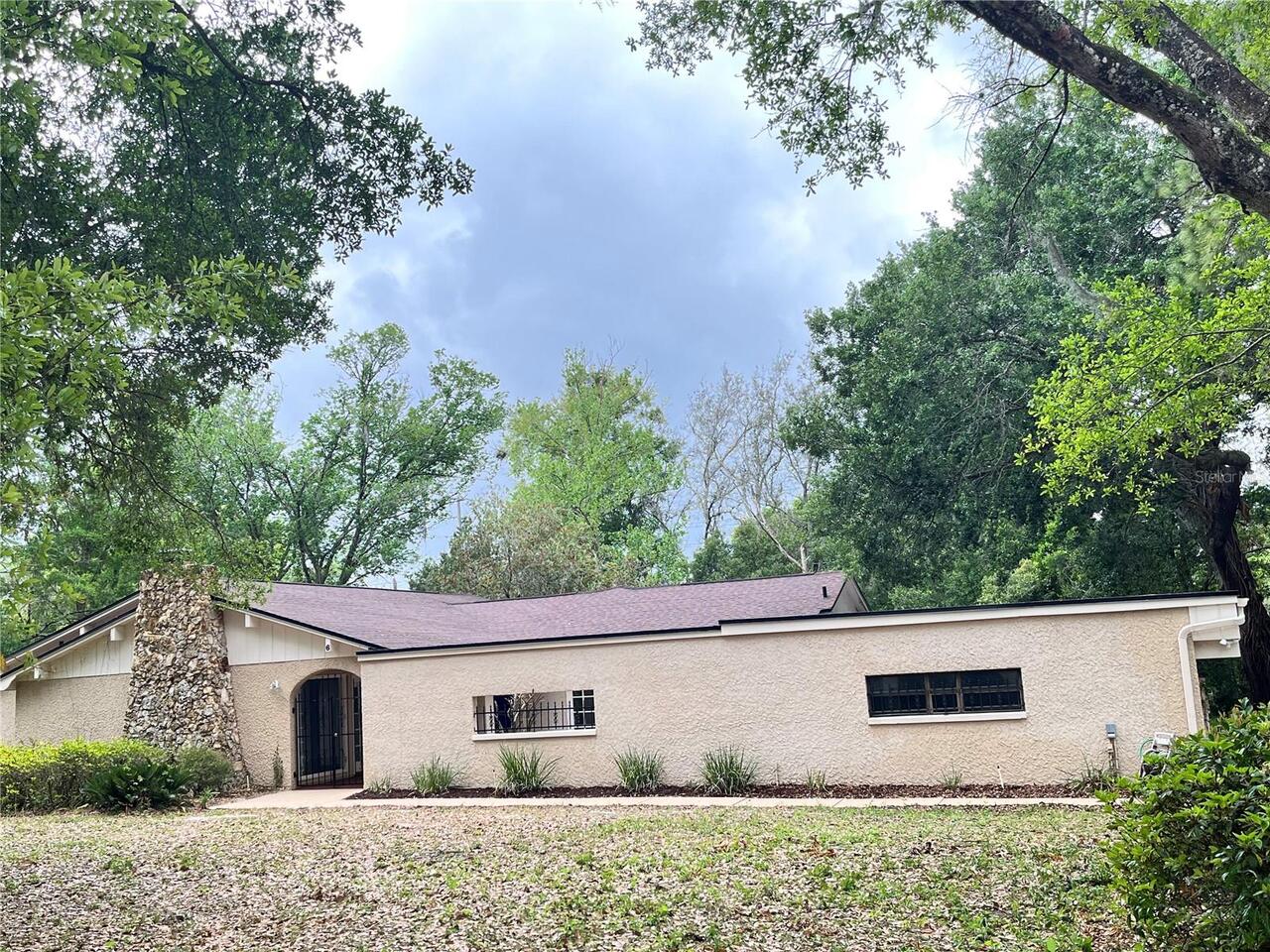 Longwood Real Estate