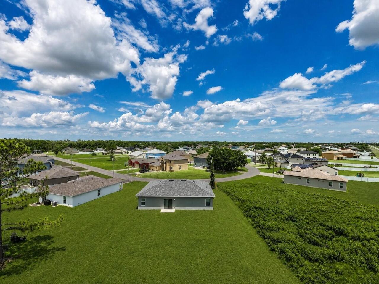 Listing Photo 35