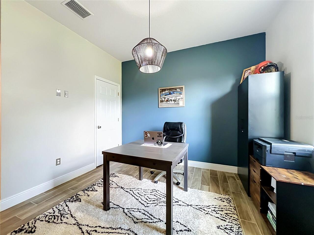 Listing Photo 35