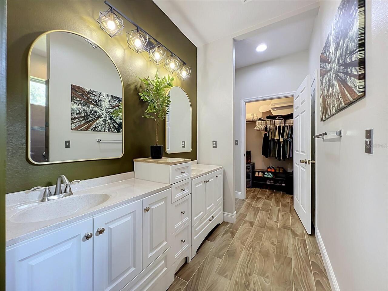 Listing Photo 41